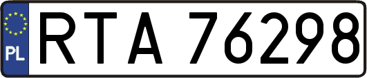 RTA76298