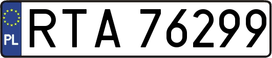 RTA76299