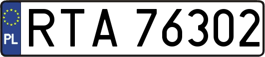 RTA76302