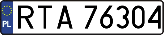 RTA76304