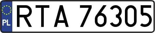 RTA76305
