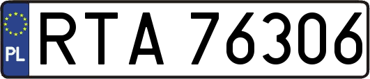 RTA76306