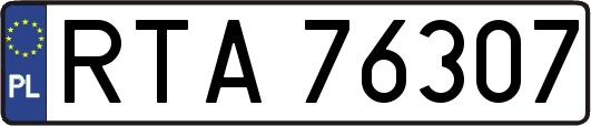 RTA76307