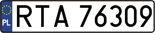 RTA76309