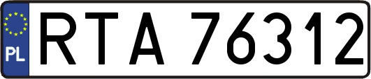 RTA76312