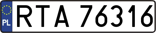 RTA76316