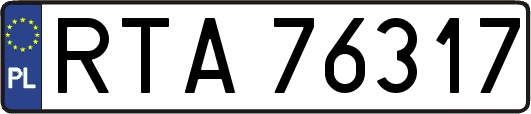 RTA76317