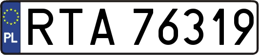 RTA76319