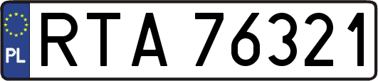 RTA76321