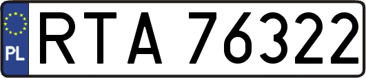 RTA76322