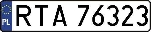 RTA76323