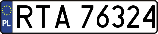RTA76324