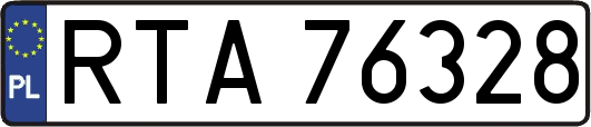 RTA76328
