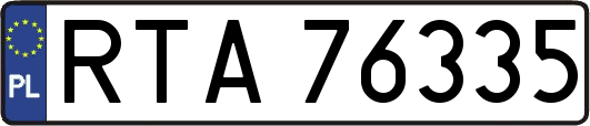 RTA76335