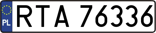 RTA76336