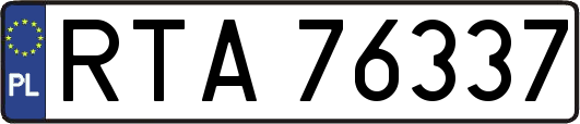 RTA76337