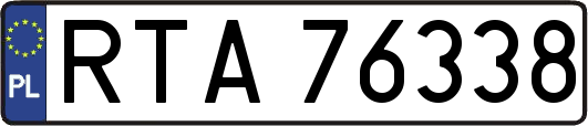 RTA76338