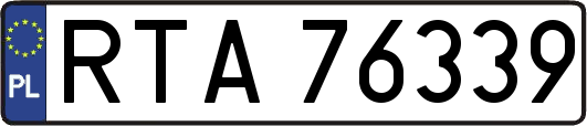 RTA76339