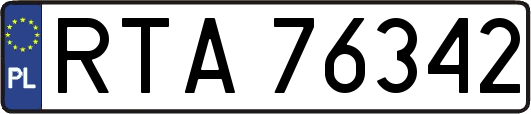 RTA76342