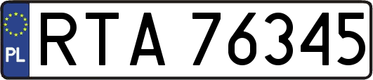 RTA76345