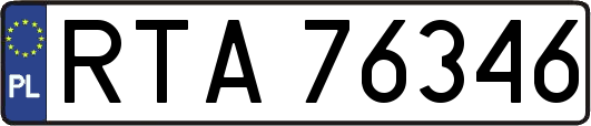RTA76346
