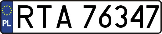 RTA76347