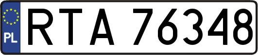 RTA76348