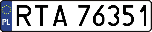RTA76351