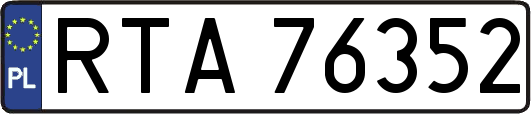 RTA76352