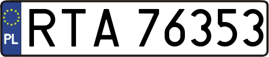RTA76353