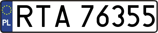 RTA76355