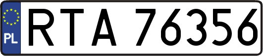 RTA76356