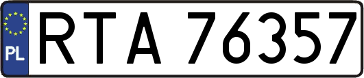 RTA76357