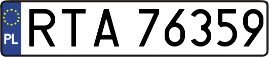 RTA76359