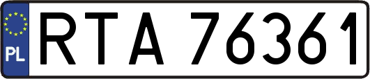 RTA76361