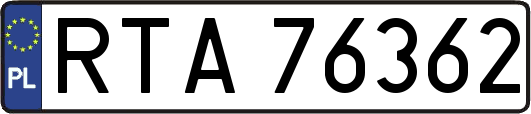RTA76362
