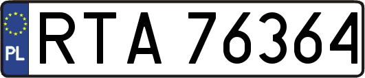 RTA76364