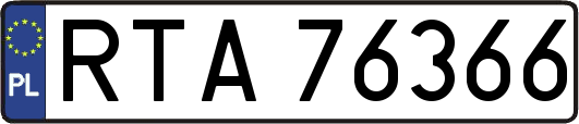 RTA76366