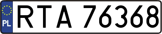 RTA76368