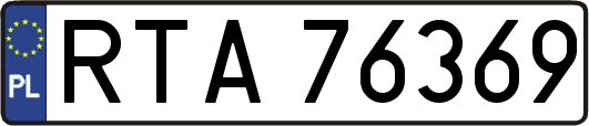 RTA76369