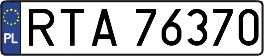 RTA76370