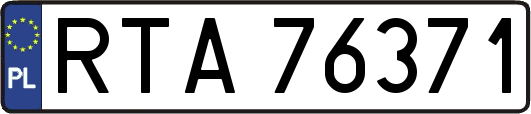 RTA76371