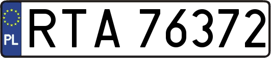 RTA76372
