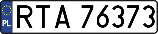 RTA76373