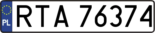 RTA76374