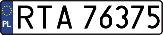 RTA76375