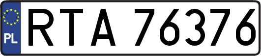 RTA76376