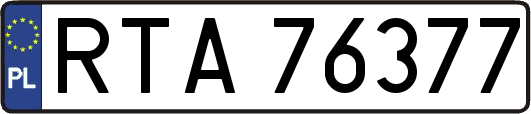 RTA76377