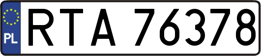 RTA76378