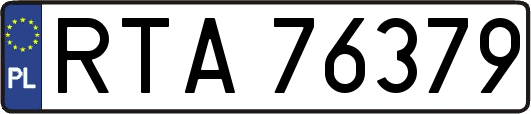 RTA76379